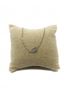 Short Strangolino Necklace... 2