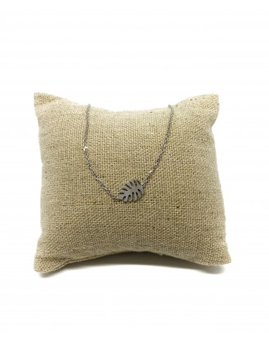 Collana Corta Strangolino con...