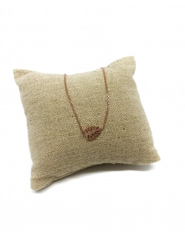 Collana Corta Strangolino con...