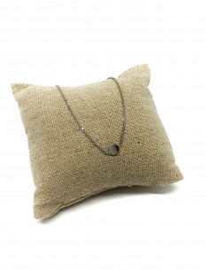 Short Strangolino Necklace... 2