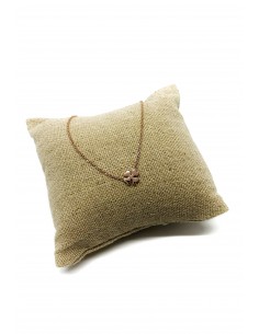 Collana Corta Strangolino... 2