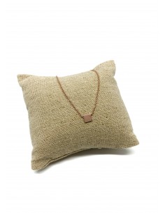 Collana Corta Strangolino... 2