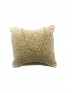 Collana Corta Strangolino... 2