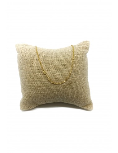 Collana Corta Strangolino con...
