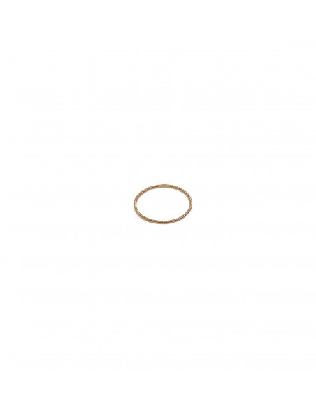 Mini Simple Ring