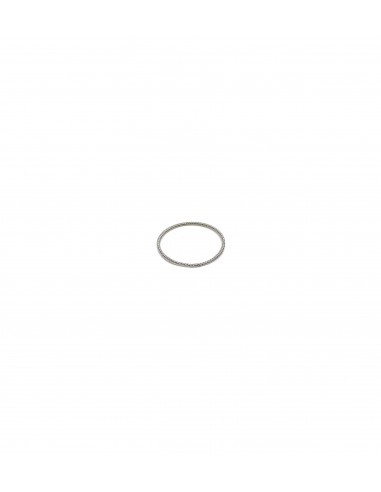 Mini Simple Ring