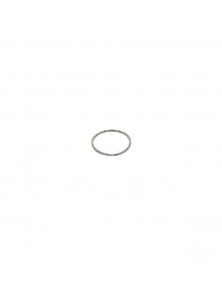 Mini Simple Ring