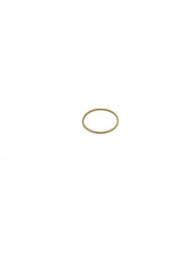 Mini Simple Ring