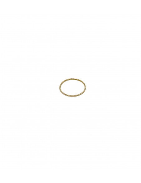 Mini Simple Ring
