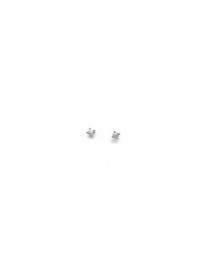 Point of Light Earrings... 2