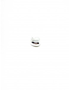 Soggetto Cuoricione 2