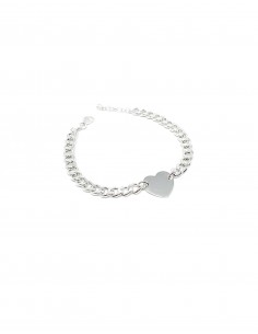 Bracciale Groumettina con...