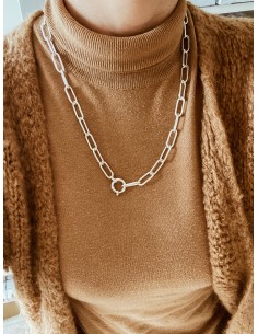 Medium Rectangular Mesh...