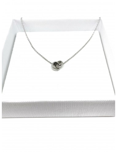 Collana Nodino