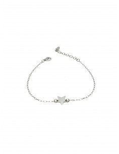 Bracciale Catena... 2