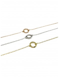 Bracciale Catena...