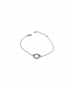 Mini and Round Wire... 2