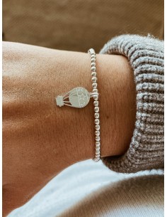 Elastic Bracelet Balloon