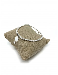 Bracciale Elastico Mongolfiera 2