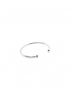 Bangle Symmetrical 2