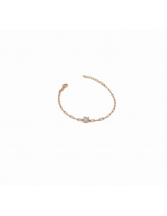 Bracciale Catena... 2