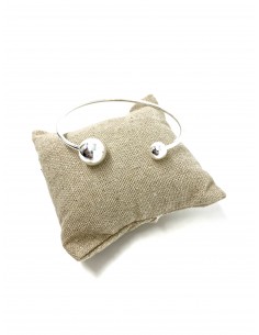 Bracciale Rigido Schiava... 2