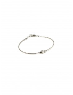 Bracciale Rigido con... 2