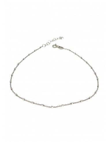 Anklet Cubes