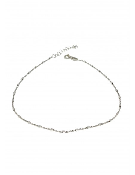 Anklet Cubes