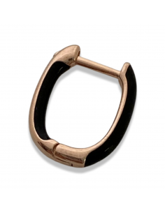 Monorecchino Rettangolare... 2