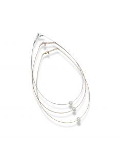 Diamond Wire and Baroque...