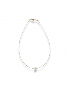 Diamond Wire and Baroque... 2