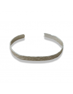 Bracciale Schiava Rigido... 2