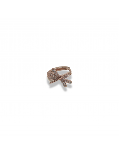 Monorecchino Scattino... 2