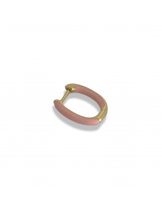 Mono Gold Enamel... 2