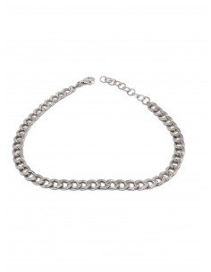 Cavigliera Groumette Piatta... 2