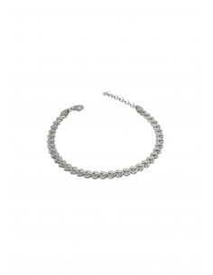 Bracciale Multicuore 2