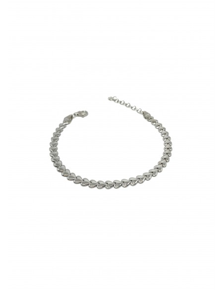 Bracciale Multicuore