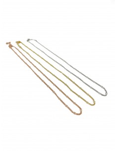 Essential Necklace 2