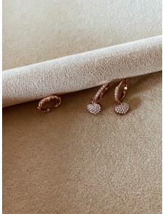 Set Orecchini Must Have