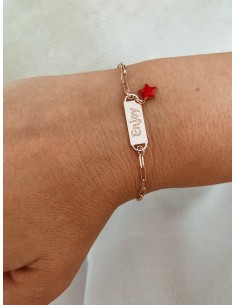 Good Vibes Bracelet 2