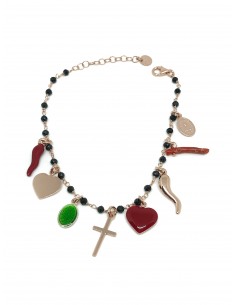 Bracelet Lucky Selection 2