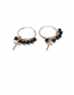 Orecchini Cerchio e... 2