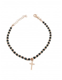 Bracciale Cristalli,... 2