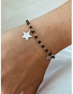 Bracciale Cristalli e... 2