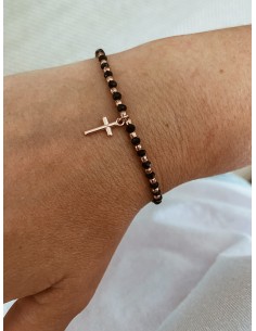 Bracciale Cristalli,...