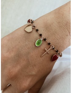 Bracelet Lucky Selection