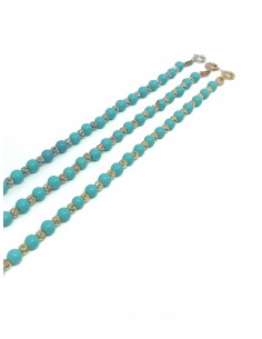 Bracciale Palline... 2