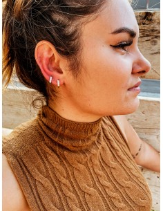 Monorecchino Scattino Narciso