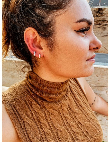 Monorecchino Scattino Narciso